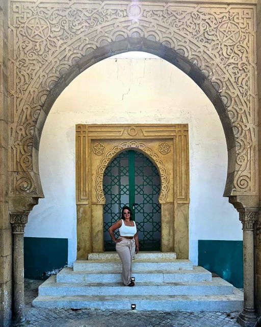 from-malaga-or-tarifa-private-tangier-day-tour