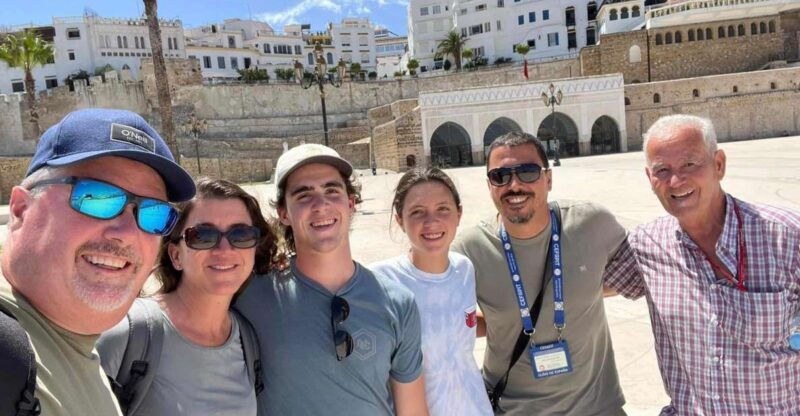from-malaga-or-tarifa-private-tangier-day-tour