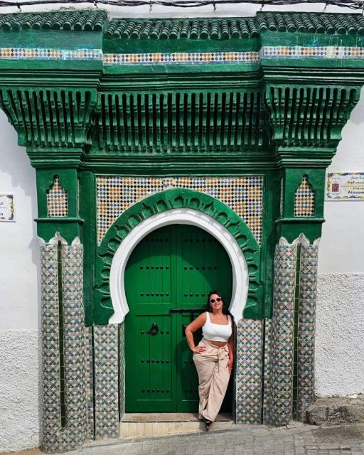from-malaga-or-tarifa-private-tangier-day-tour
