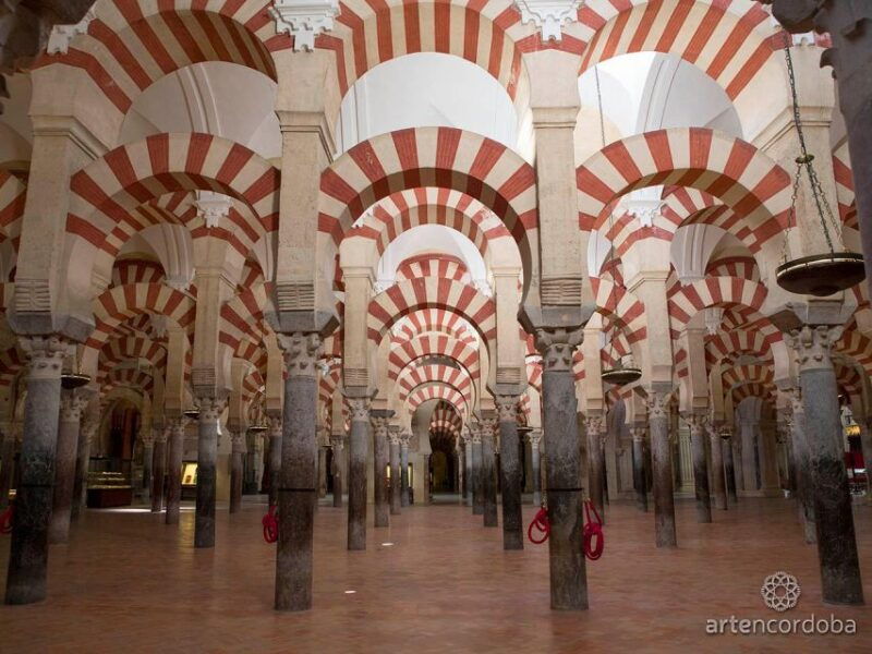from-malaga-private-day-trip-to-cordoba-mosque-cathedral