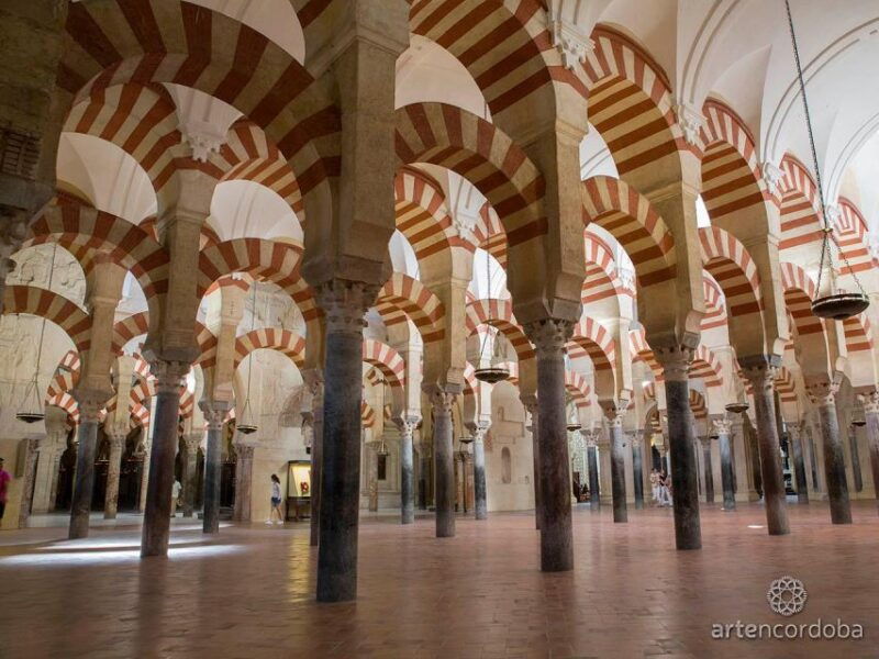 from-malaga-private-day-trip-to-cordoba-mosque-cathedral