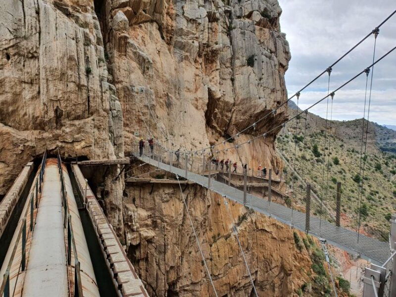 from-malaga-private-day-trip-to-the-caminito-del-rey