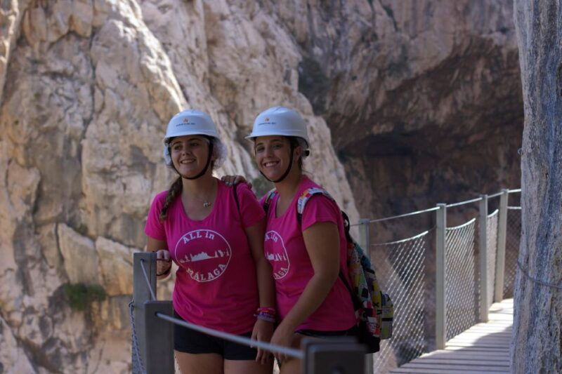 from-malaga-private-day-trip-to-the-caminito-del-rey