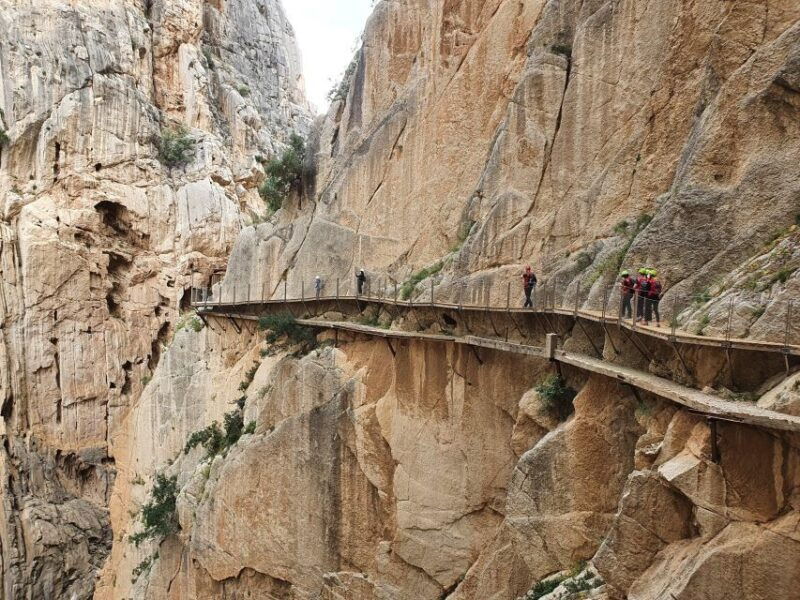 from-malaga-private-day-trip-to-the-caminito-del-rey