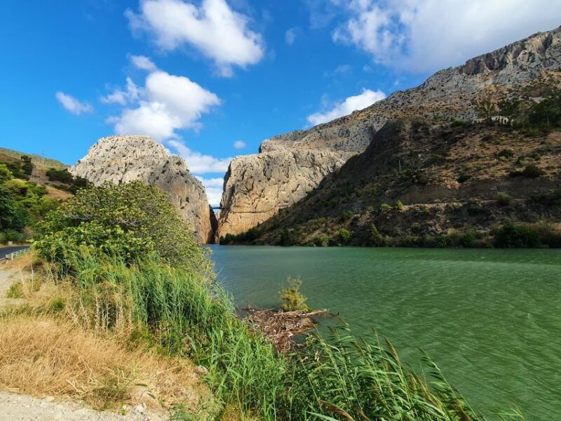 from-malaga-private-day-trip-to-the-caminito-del-rey
