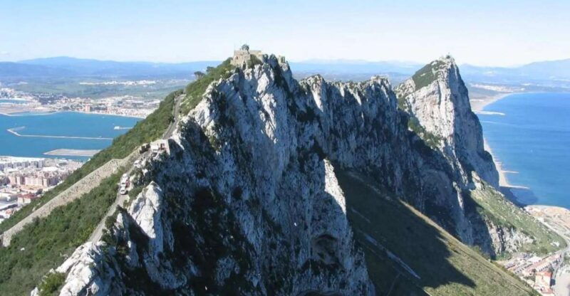 from-malaga-private-day-trip-to-the-rock-of-gibraltar