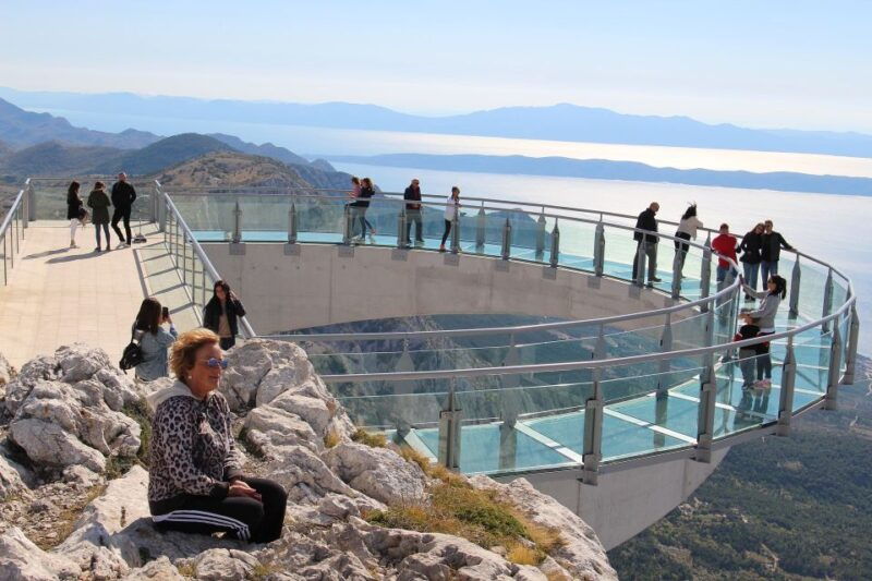 from-malaga-private-gibraltar-highlights-day-trip