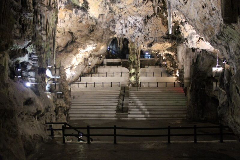 from-malaga-private-gibraltar-highlights-day-trip