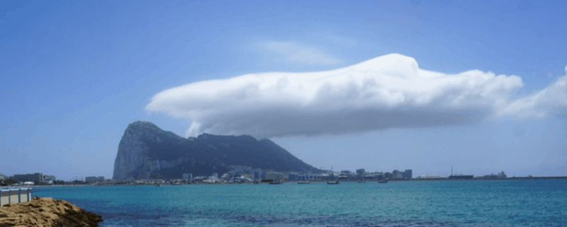 from-malaga-private-gibraltar-highlights-day-trip