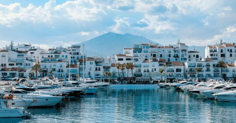 from-malaga-private-guided-tour-of-marbella-mijas-banus