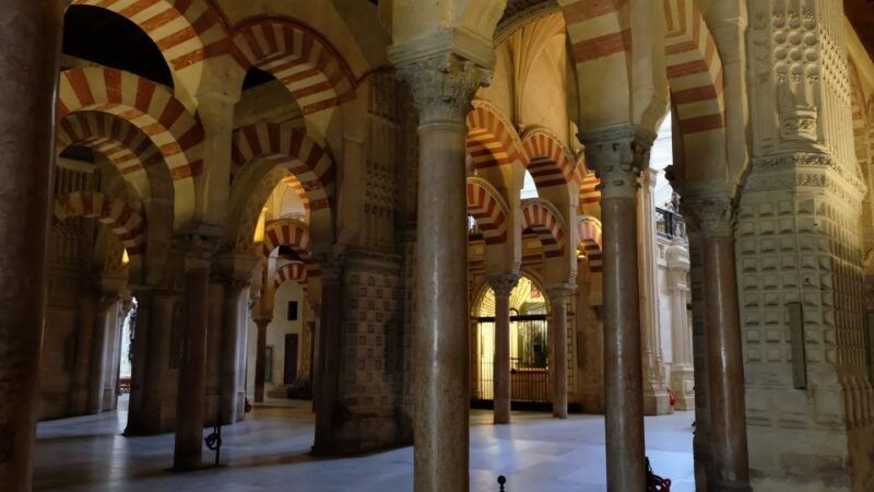 from-malaga-private-guided-walking-tour-of-cordoba
