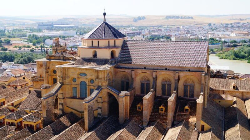 from-malaga-private-guided-walking-tour-of-cordoba