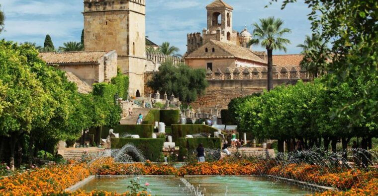 from-malaga-private-guided-walking-tour-of-cordoba