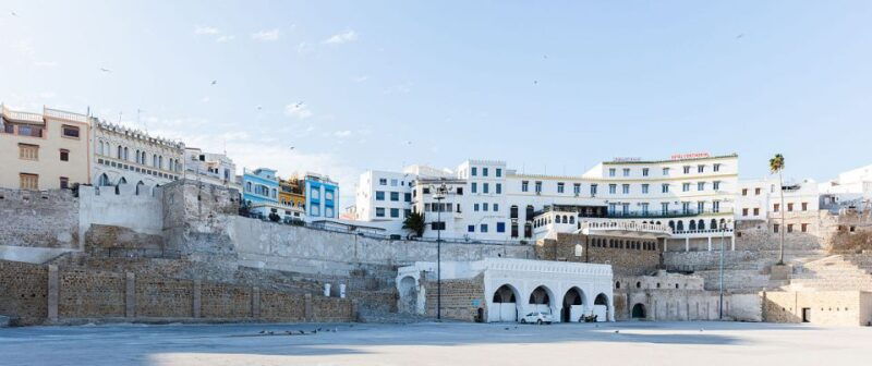 from-malaga-private-northern-morocco-tangier-day-tour
