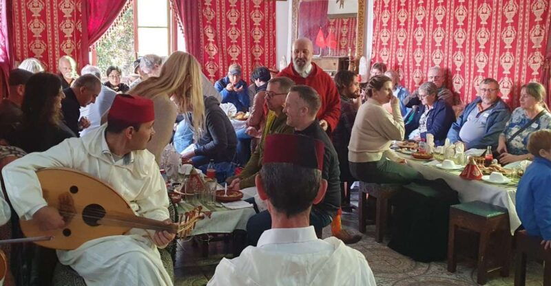 from-malaga-private-northern-morocco-tangier-day-tour