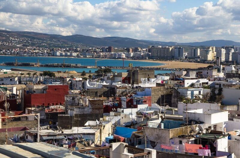 from-malaga-private-northern-morocco-tangier-day-tour
