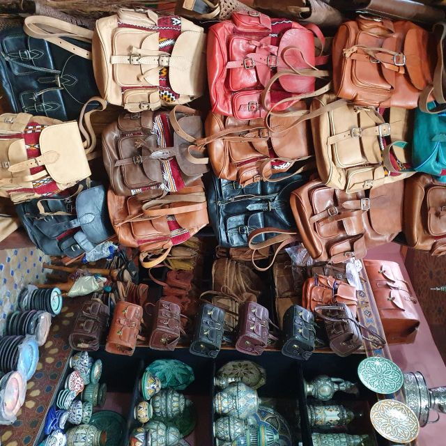from-malaga-private-northern-morocco-tangier-day-tour