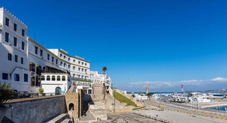 from-malaga-private-northern-morocco-tangier-day-tour