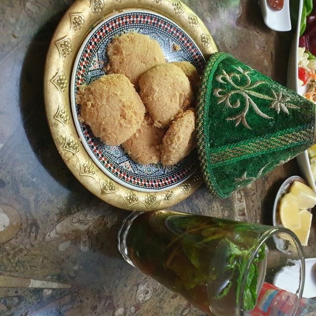 from-malaga-private-northern-morocco-tangier-day-tour