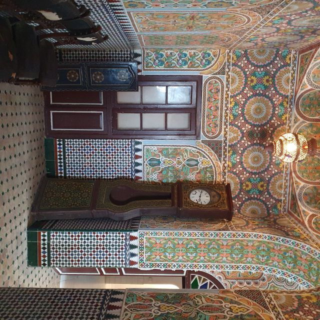 from-malaga-private-northern-morocco-tangier-day-tour