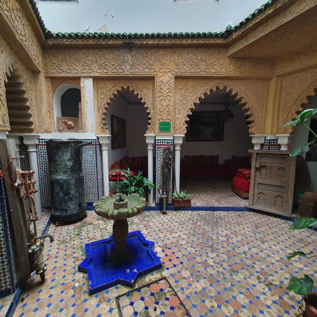 from-malaga-private-northern-morocco-tangier-day-tour