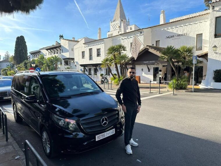 from-malaga-private-tangier-day-tour