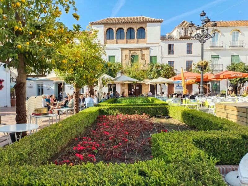 from-malaga-private-tour-in-marbella-2