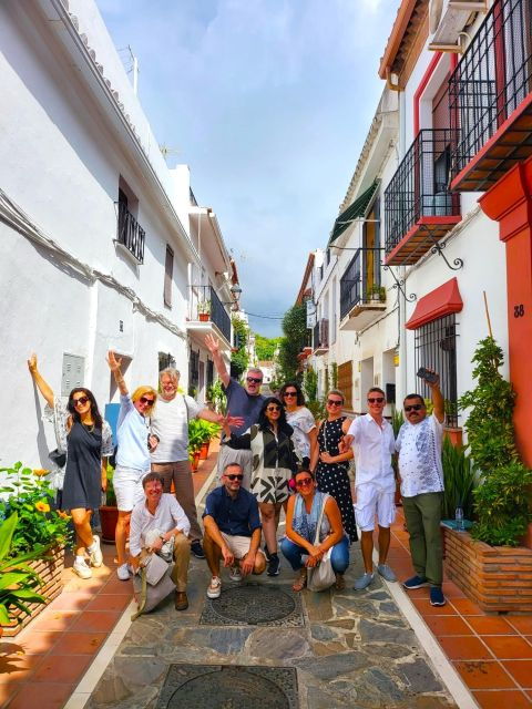 from-malaga-private-tour-in-marbella-2