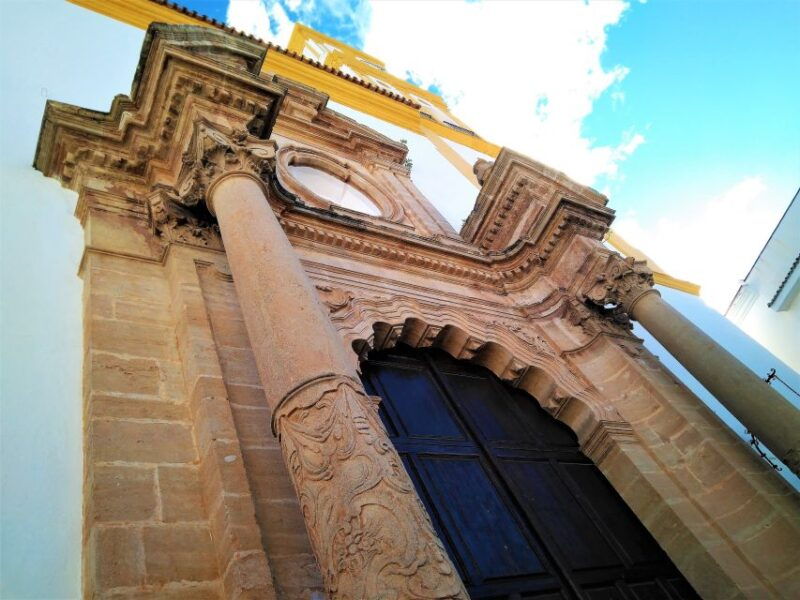 from-malaga-private-tour-in-marbella-2