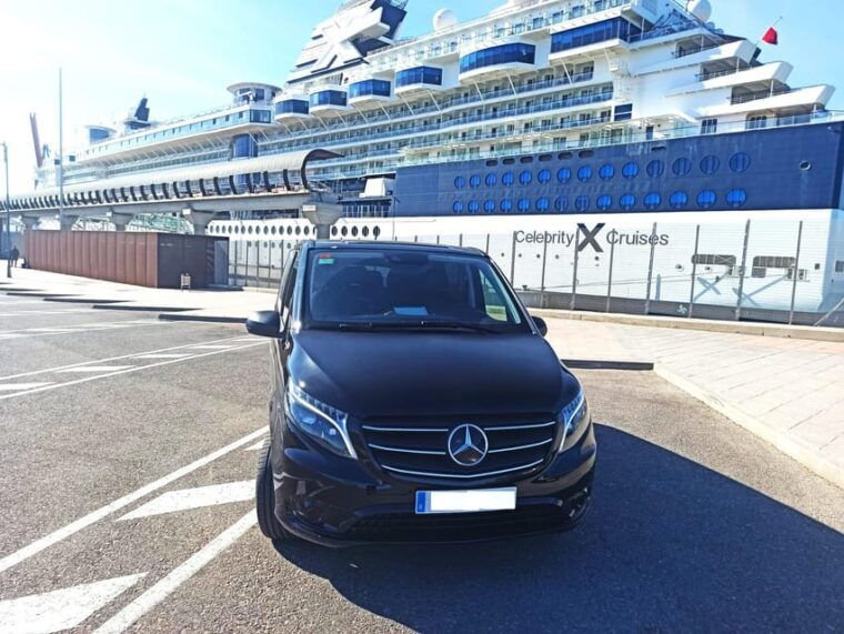 from-malaga-private-tour-in-marbella-2
