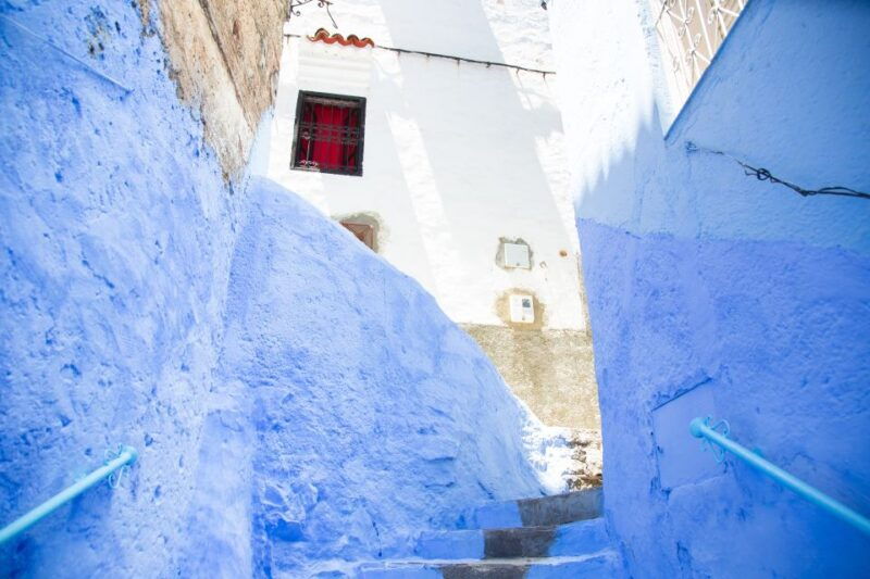 from-malaga-private-tour-of-chefchaouen