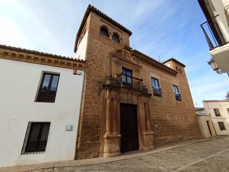 from-malaga-private-tour-to-ronda-and-setenil