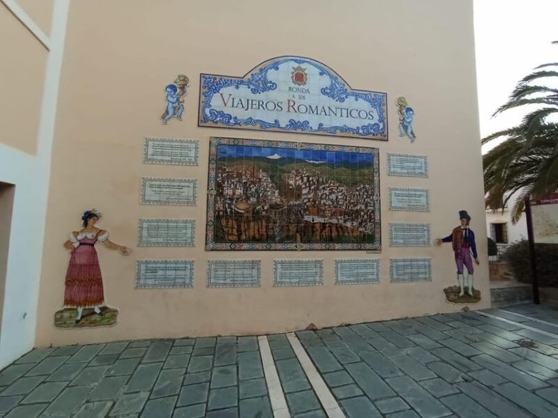 from-malaga-private-tour-to-ronda-and-setenil