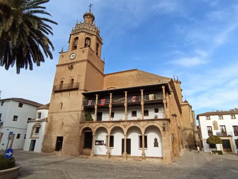 from-malaga-private-tour-to-ronda-and-setenil