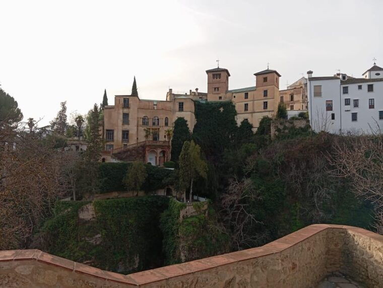 from-malaga-private-tour-to-ronda-and-setenil