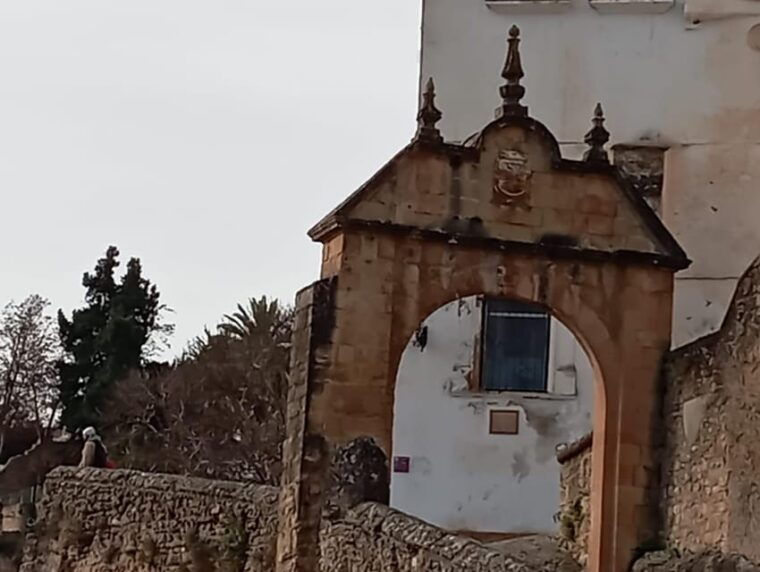 from-malaga-private-tour-to-ronda-and-setenil