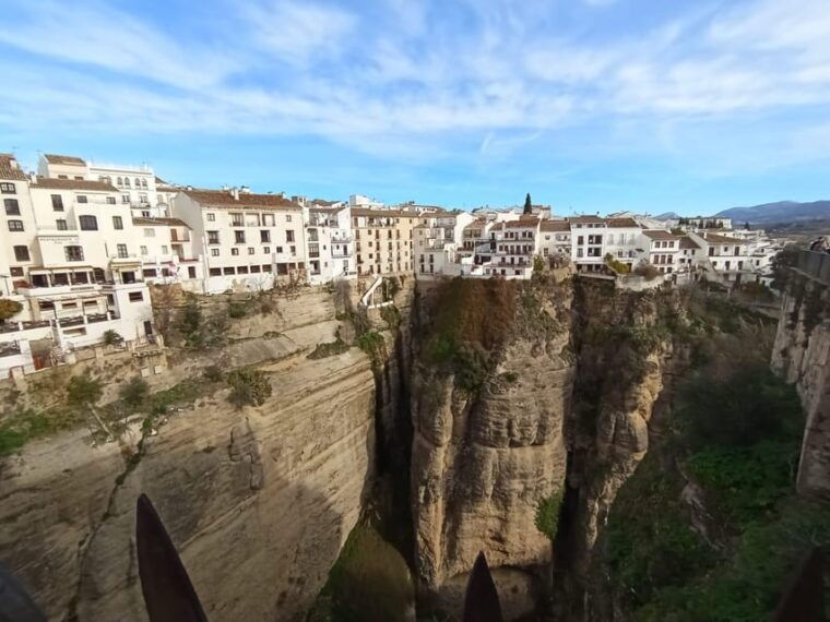 from-malaga-private-tour-to-ronda-and-setenil