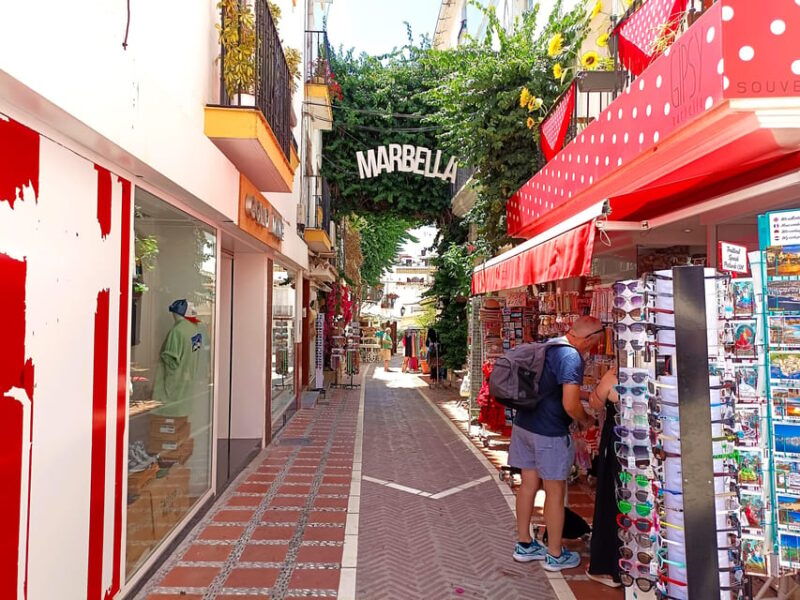 from-malaga-private-trip-in-gibraltar-and-marbella