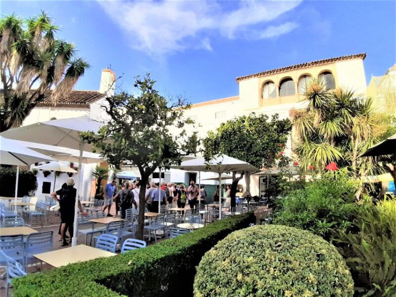 from-malaga-private-trip-in-gibraltar-and-marbella