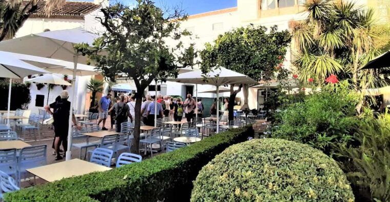 from-malaga-private-trip-in-gibraltar-and-marbella