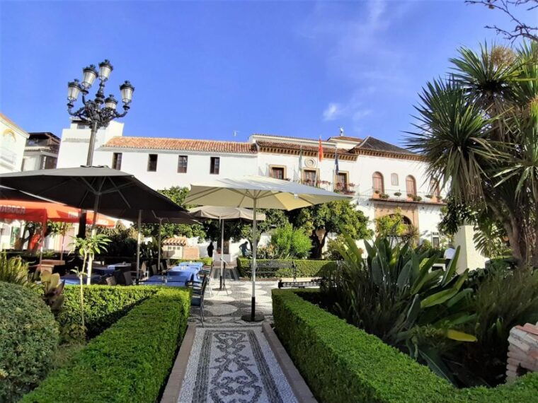 from-malaga-private-trip-in-gibraltar-and-marbella