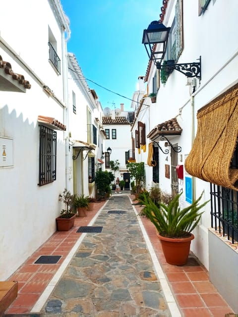 from-malaga-private-trip-in-gibraltar-and-marbella