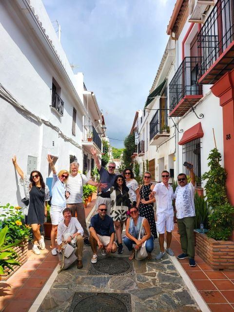 from-malaga-private-trip-in-gibraltar-and-marbella