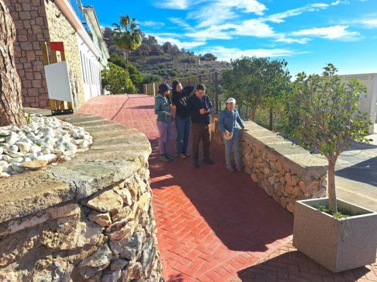 from-malaga-private-trip-to-nerja-and-its-cave