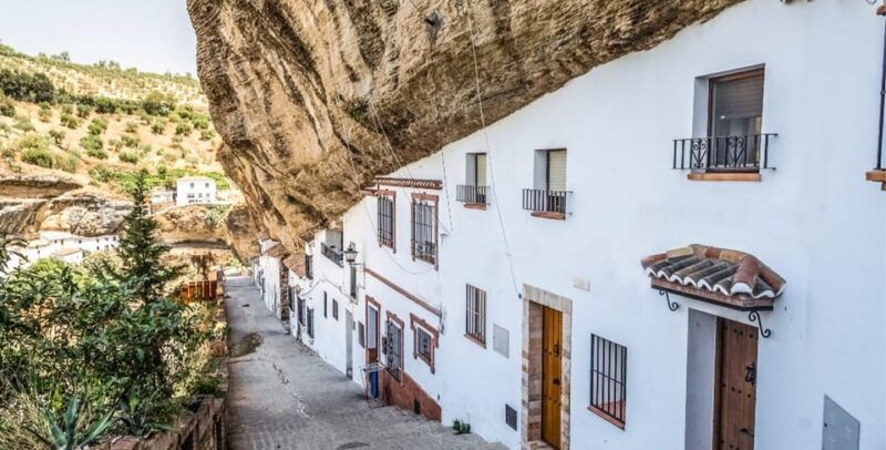 from-malaga-ronda-and-setenil-de-las-bodegas-complete-tour