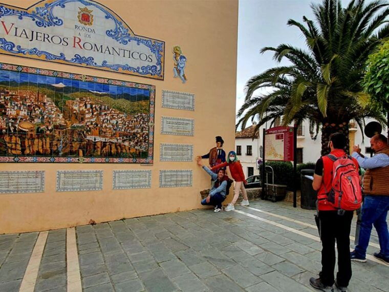from-malaga-ronda-and-setenil-de-las-bodegas-complete-tour