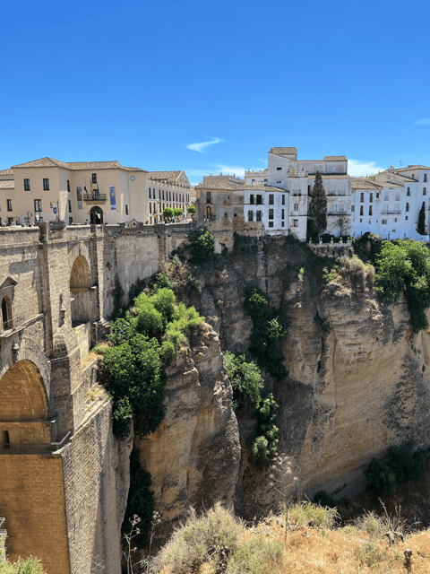 from-malaga-ronda-and-setenil-de-las-bodegas-day-trip