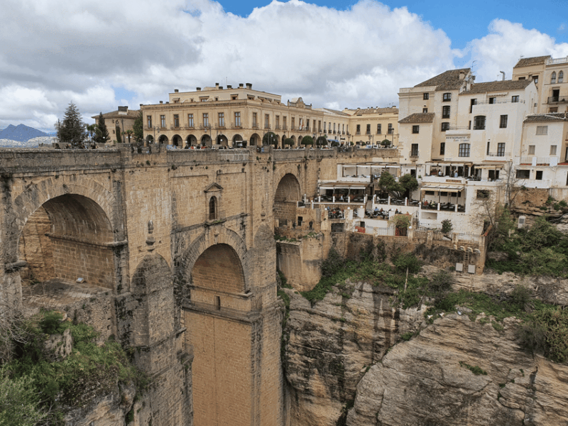 from-malaga-ronda-and-setenil-de-las-bodegas-day-trip