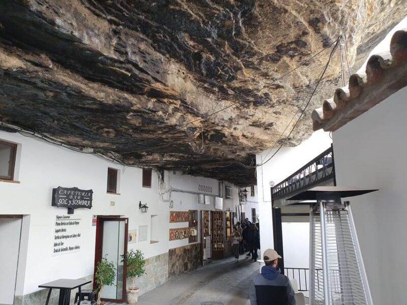from-malaga-ronda-and-setenil-de-las-bodegas-day-trip