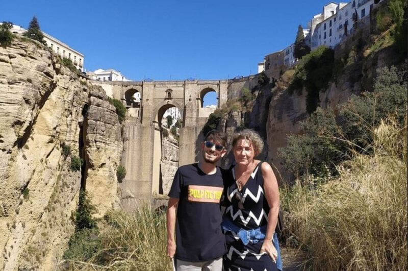from-malaga-ronda-private-day-tour